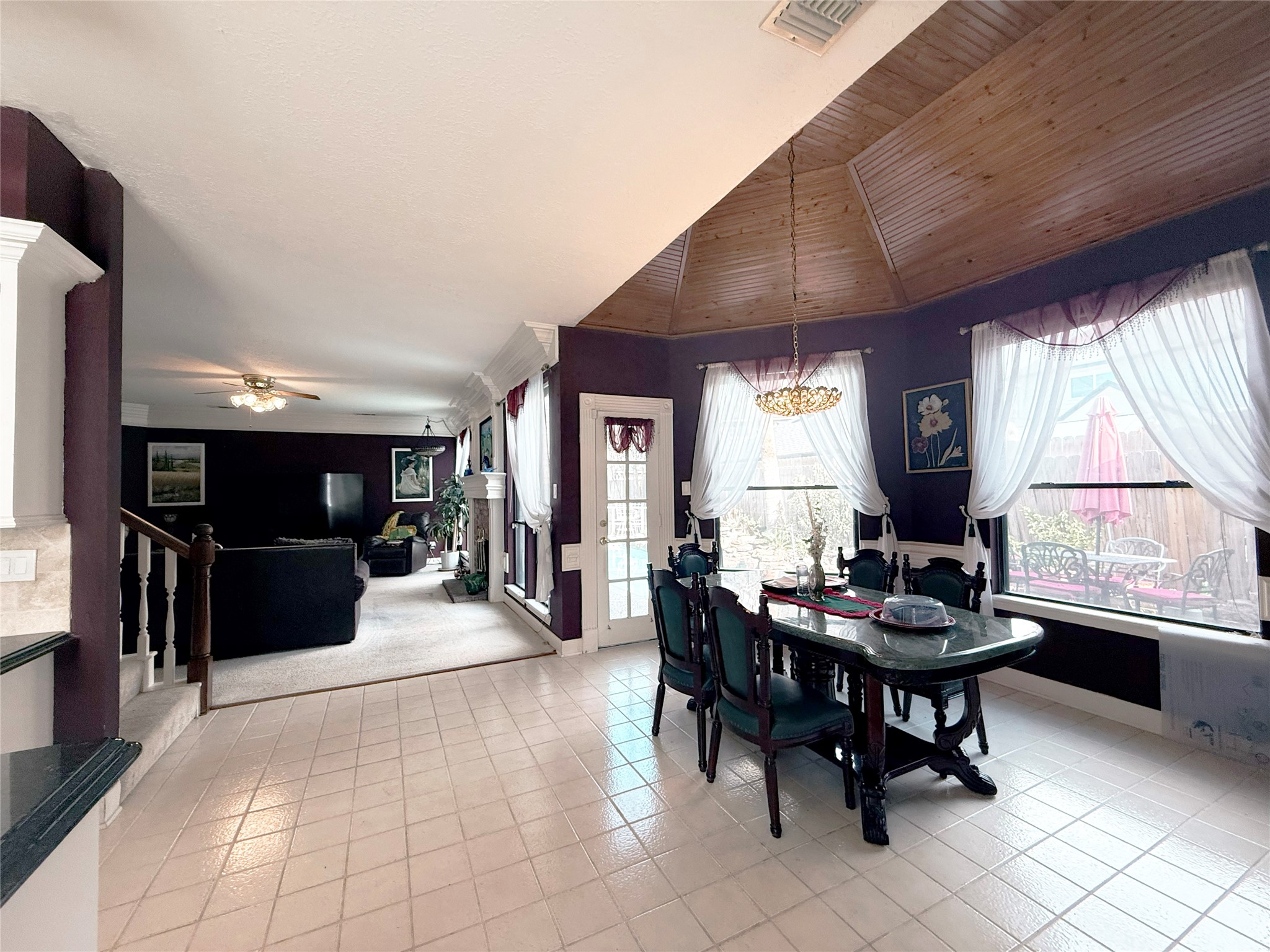 17310 Wyeth Circle Spring, TX 77379 - Photo 19 of 50