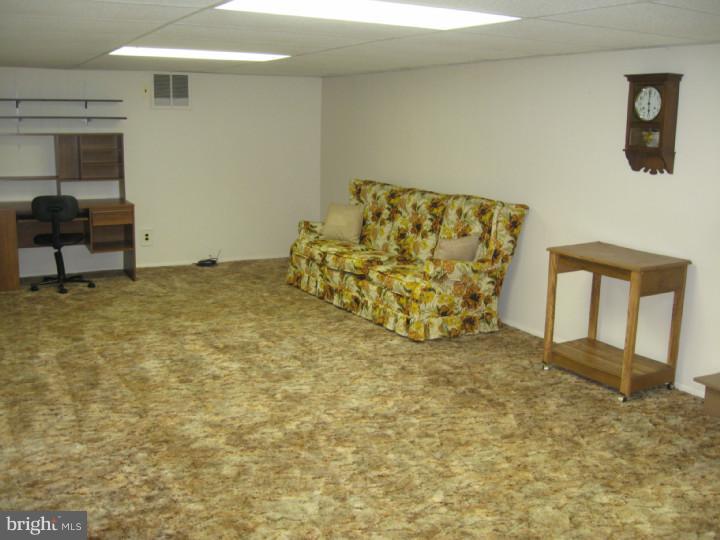 6 Scrapetown Road Pemberton, NJ 08068 - Photo 12 of 22