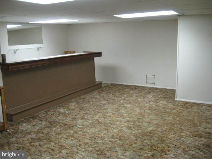 6 Scrapetown Road Pemberton, NJ 08068 - Photo 13 of 22