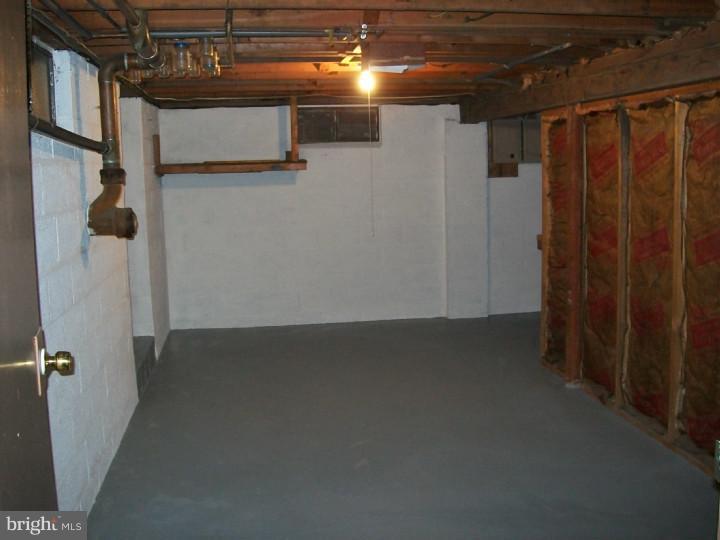 6 Scrapetown Road Pemberton, NJ 08068 - Photo 14 of 22