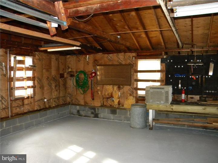 6 Scrapetown Road Pemberton, NJ 08068 - Photo 15 of 22