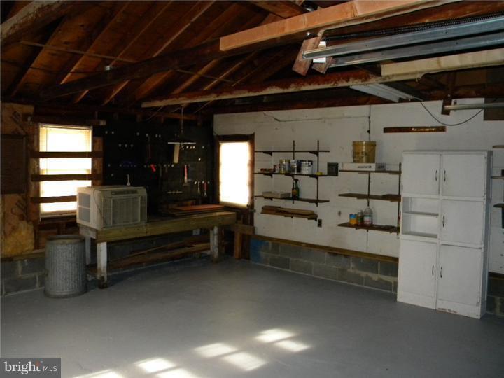 6 Scrapetown Road Pemberton, NJ 08068 - Photo 16 of 22