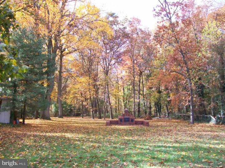 6 Scrapetown Road Pemberton, NJ 08068 - Photo 18 of 22