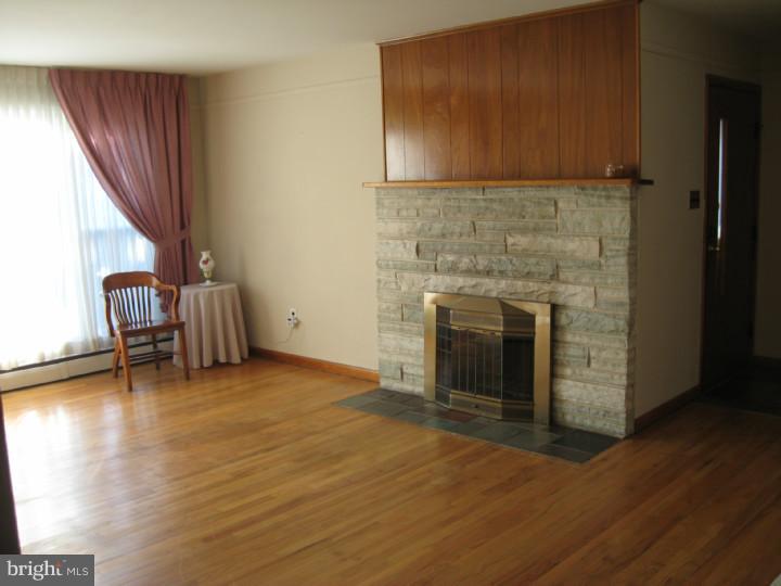 6 Scrapetown Road Pemberton, NJ 08068 - Photo 4 of 22
