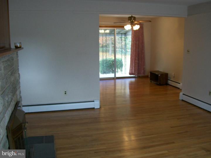 6 Scrapetown Road Pemberton, NJ 08068 - Photo 5 of 22