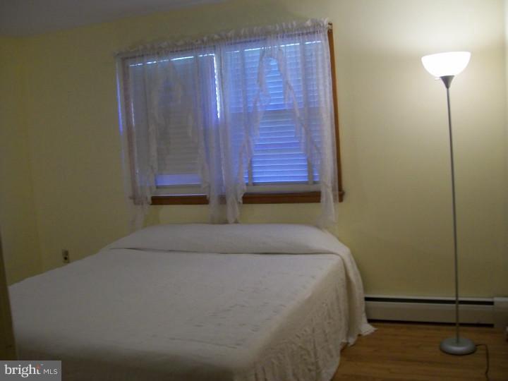 6 Scrapetown Road Pemberton, NJ 08068 - Photo 8 of 22 Bedroom