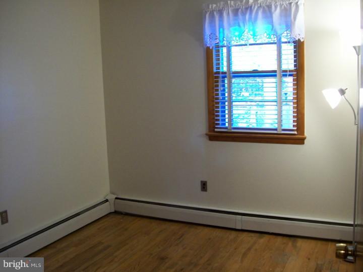 6 Scrapetown Road Pemberton, NJ 08068 - Photo 9 of 22