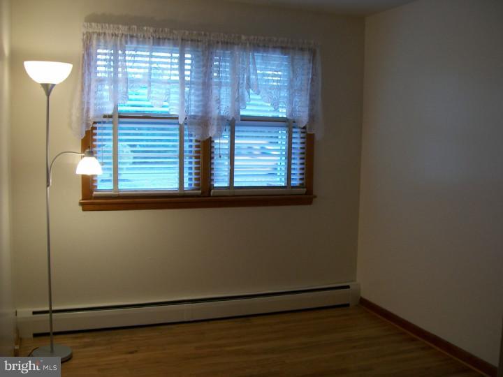 6 Scrapetown Road Pemberton, NJ 08068 - Photo 10 of 22