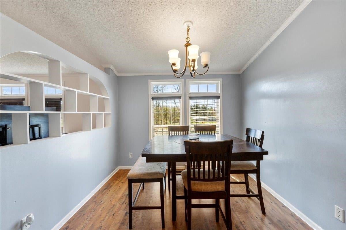 1475 Daniels Run Road Northeast Check, VA 24072 - Photo 19 of 69 Gallery Image 19