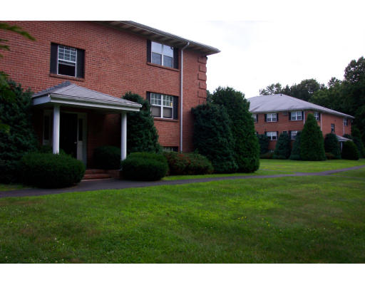 1 Leonard Road, Unit 7 Boxborough, MA 01719 - Photo 1 of 6