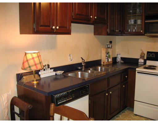 1 Leonard Road, Unit 7 Boxborough, MA 01719 - Photo 5 of 6