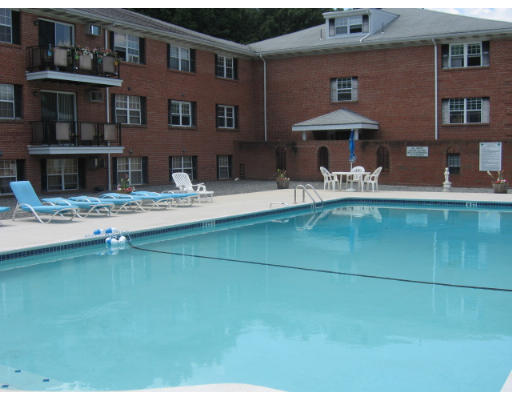 1 Leonard Road, Unit 7 Boxborough, MA 01719 - Photo 6 of 6