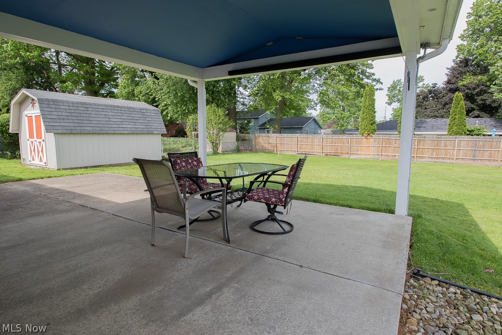 6146 Campbell Road Mentor, OH 44060 - Photo 25 of 31