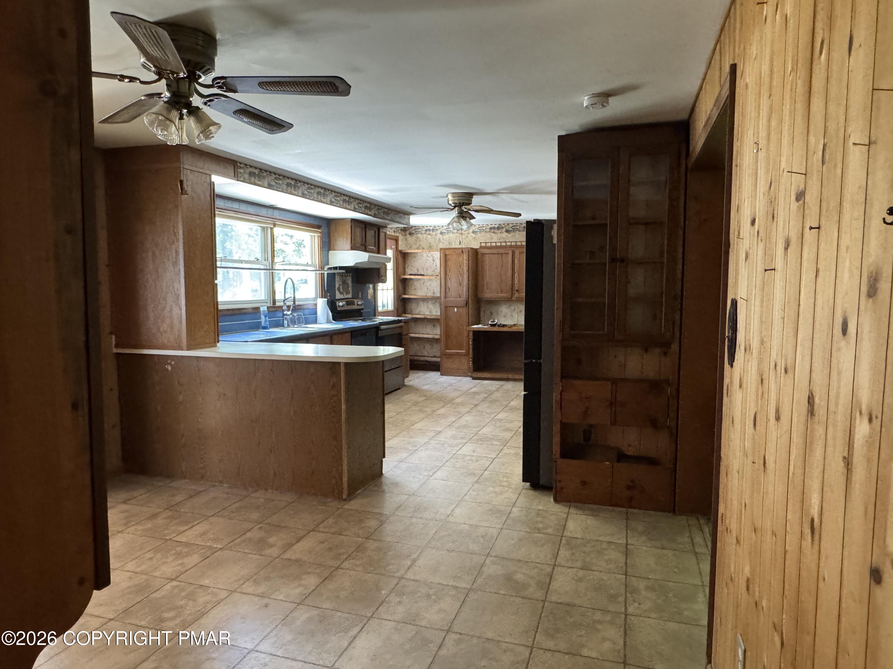 629 Carney Road Palmerton, PA 18071 - Photo 16 of 55 IMG_6492