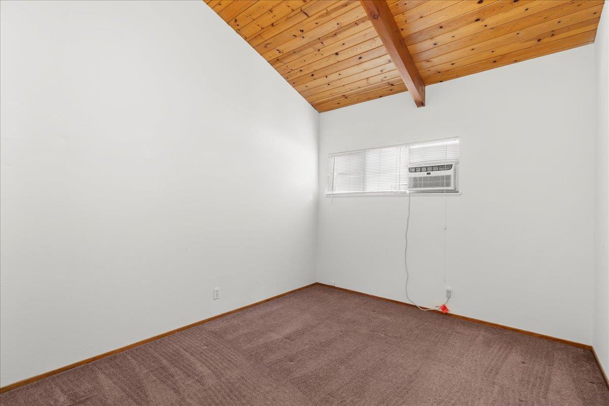 1556 Fourth Street Livermore, CA 94550 - Photo 11 of 18 a view of small space