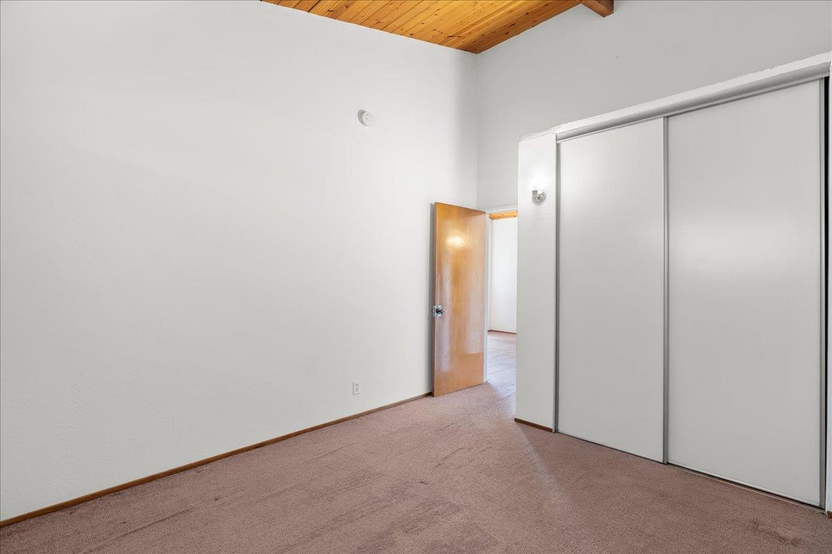 1556 Fourth Street Livermore, CA 94550 - Photo 12 of 18 a view of an empty room