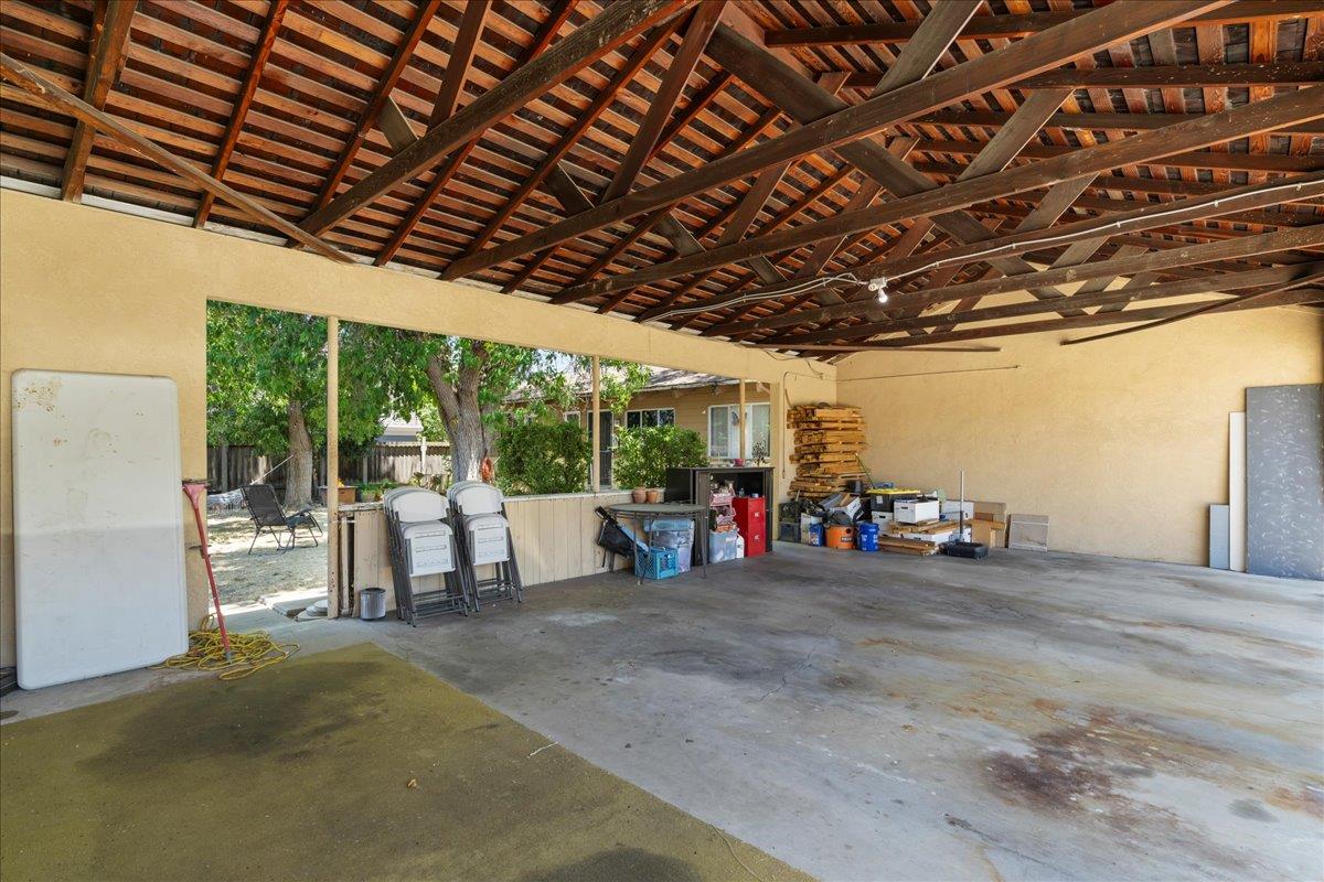 1556 Fourth Street Livermore, CA 94550 - Photo 18 of 18 a view of a big room with large windows