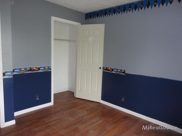 7578 Todd Road Croswell, MI 48422 - Photo 25 of 30 31153165-24.JPG
