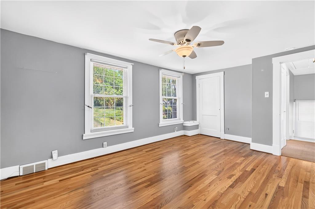 781 Elk Avenue Rochester, PA 15074 - Photo 32 of 50