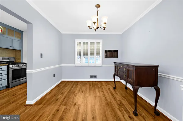 $260,000 | 1949 Holborn Road, Dundalk, MD 21222