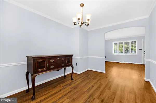 $260,000 | 1949 Holborn Road, Dundalk, MD 21222