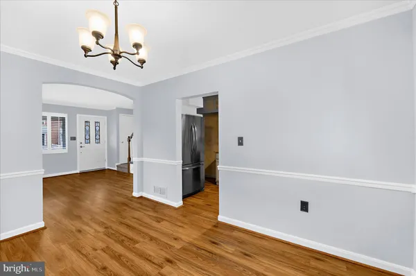 $260,000 | 1949 Holborn Road, Dundalk, MD 21222