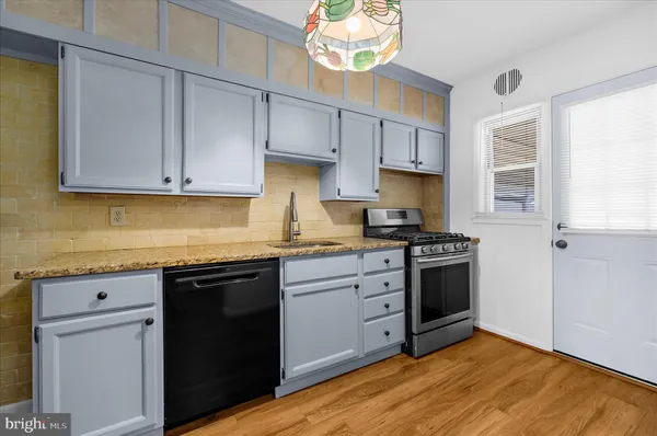 $260,000 | 1949 Holborn Road, Dundalk, MD 21222