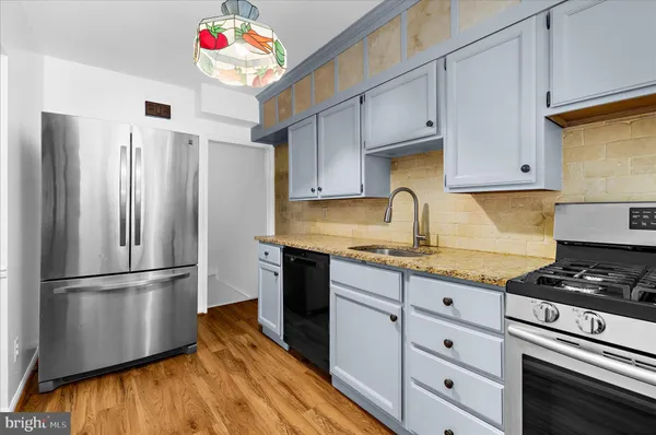 $260,000 | 1949 Holborn Road, Dundalk, MD 21222