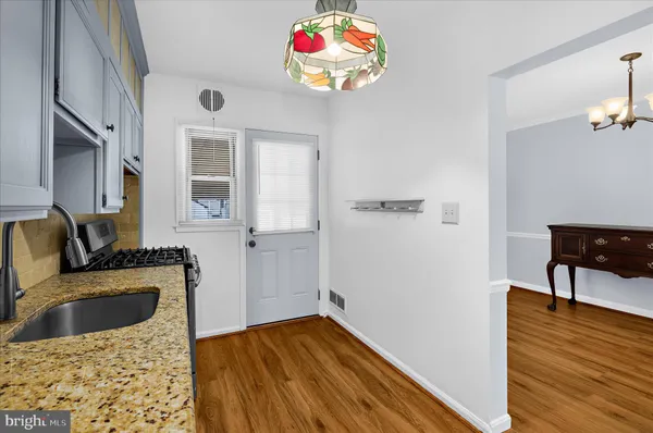 $260,000 | 1949 Holborn Road, Dundalk, MD 21222