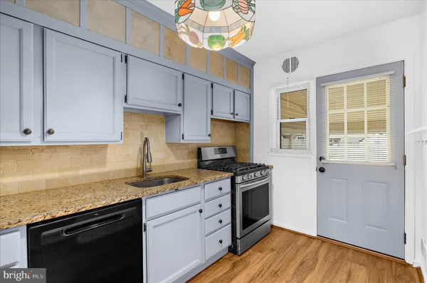 $260,000 | 1949 Holborn Road, Dundalk, MD 21222
