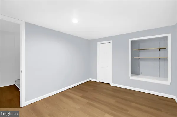 $260,000 | 1949 Holborn Road, Dundalk, MD 21222