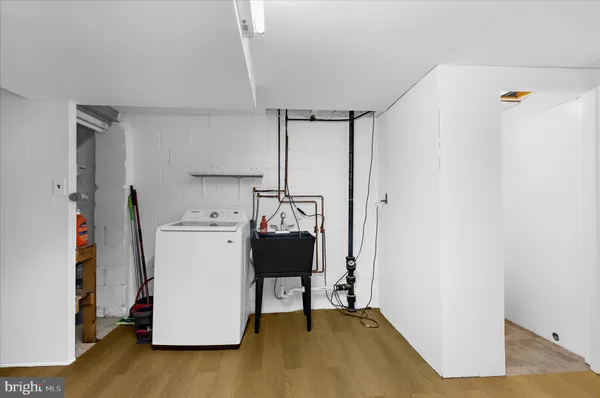 $260,000 | 1949 Holborn Road, Dundalk, MD 21222