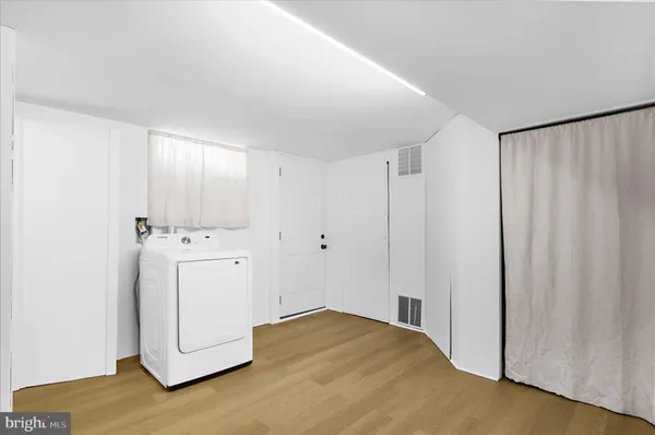 $260,000 | 1949 Holborn Road, Dundalk, MD 21222