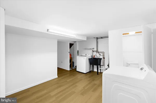 $260,000 | 1949 Holborn Road, Dundalk, MD 21222