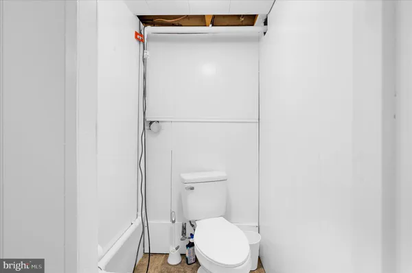 $260,000 | 1949 Holborn Road, Dundalk, MD 21222