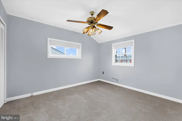 $260,000 | 1949 Holborn Road, Dundalk, MD 21222