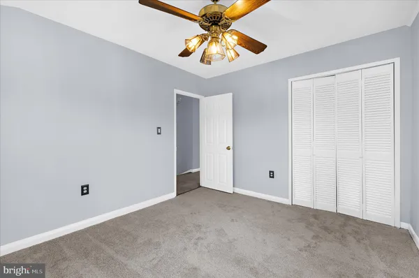 $260,000 | 1949 Holborn Road, Dundalk, MD 21222