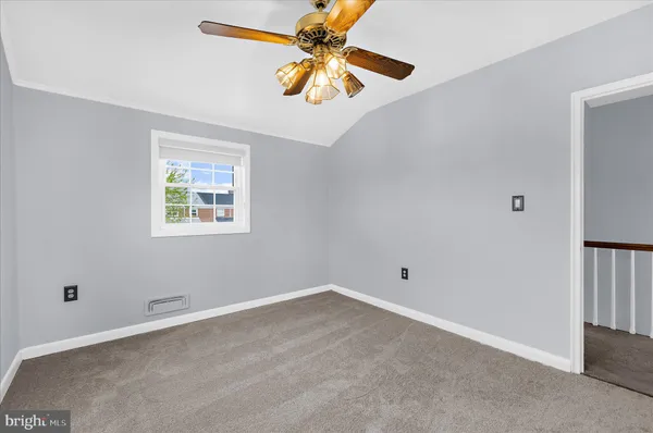 $260,000 | 1949 Holborn Road, Dundalk, MD 21222