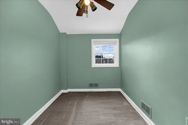 $260,000 | 1949 Holborn Road, Dundalk, MD 21222