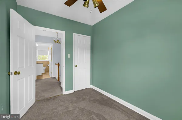 $260,000 | 1949 Holborn Road, Dundalk, MD 21222