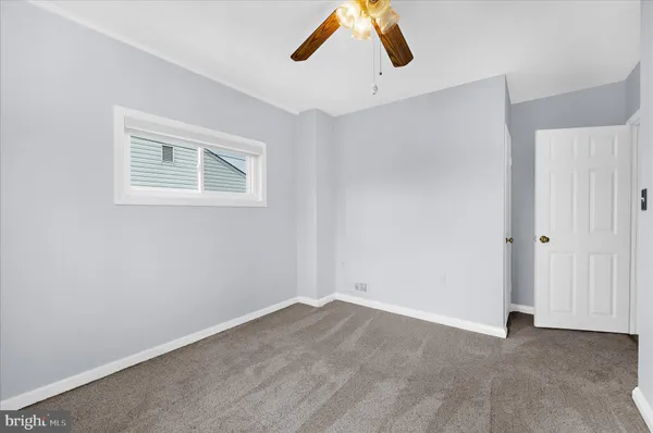 $260,000 | 1949 Holborn Road, Dundalk, MD 21222