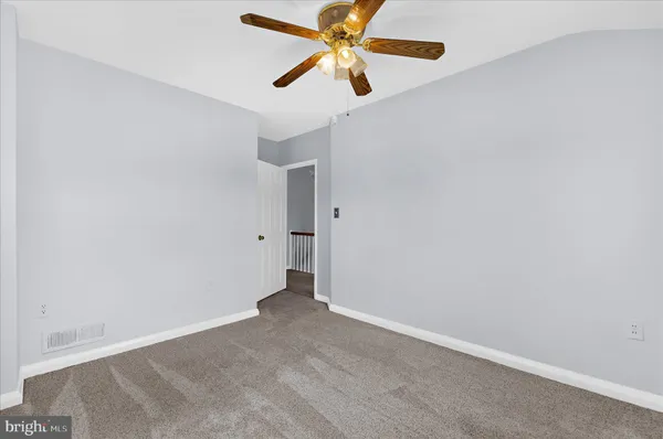 $260,000 | 1949 Holborn Road, Dundalk, MD 21222