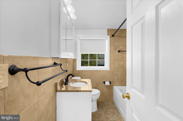 $260,000 | 1949 Holborn Road, Dundalk, MD 21222