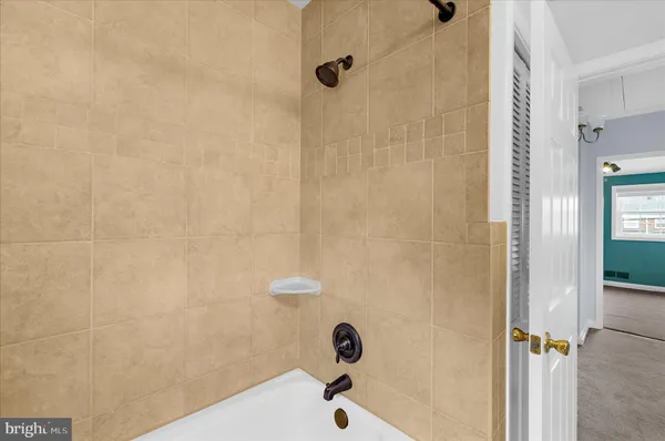 $260,000 | 1949 Holborn Road, Dundalk, MD 21222