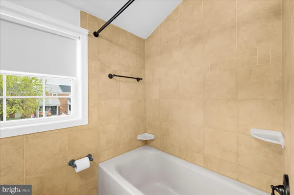 $260,000 | 1949 Holborn Road, Dundalk, MD 21222