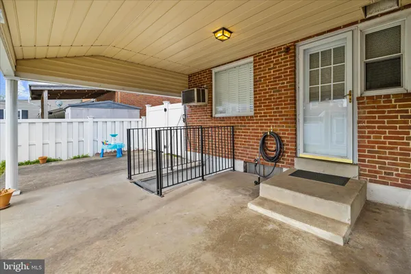 $260,000 | 1949 Holborn Road, Dundalk, MD 21222