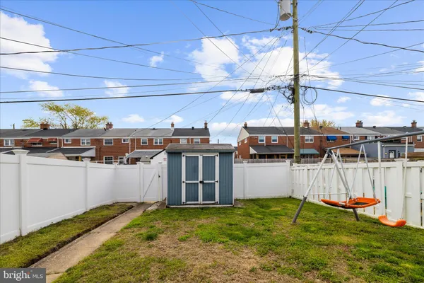 $260,000 | 1949 Holborn Road, Dundalk, MD 21222