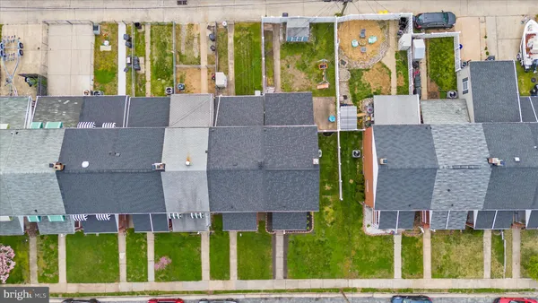 $260,000 | 1949 Holborn Road, Dundalk, MD 21222