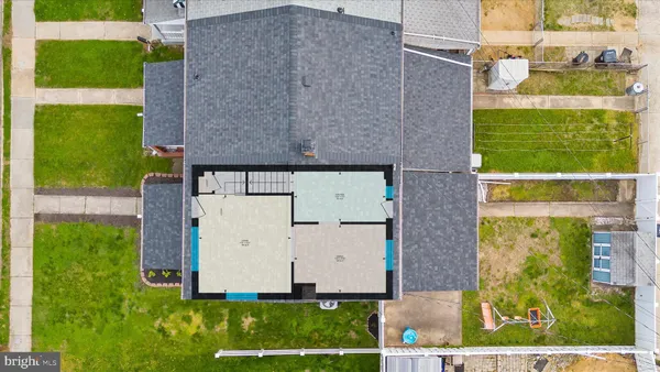 $260,000 | 1949 Holborn Road, Dundalk, MD 21222