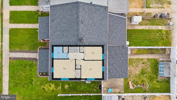 $260,000 | 1949 Holborn Road, Dundalk, MD 21222